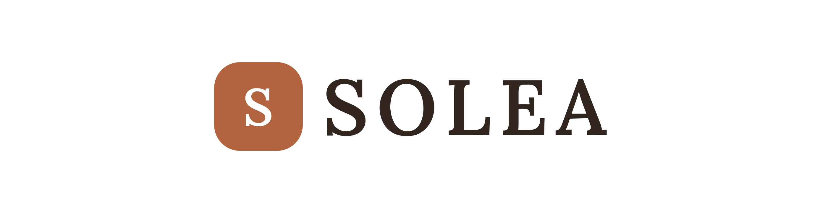 SOLEA