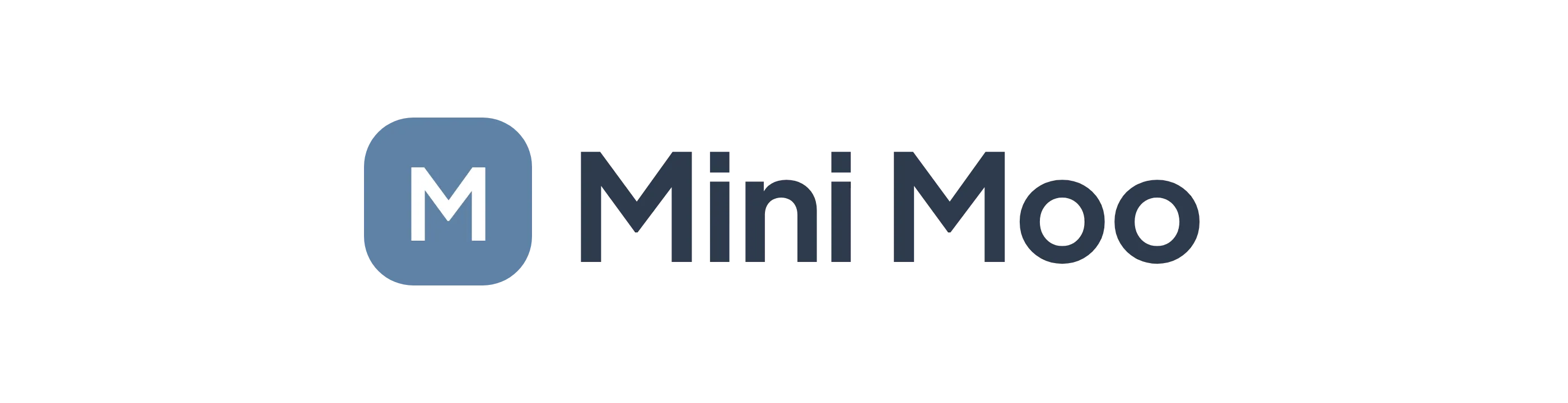 Mini Moo