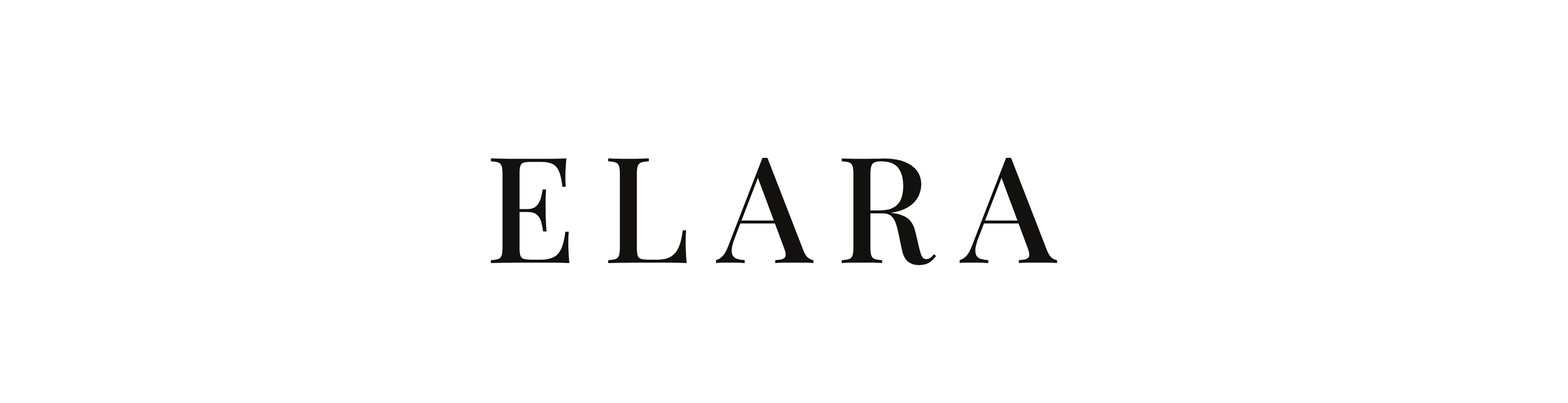 ELARA