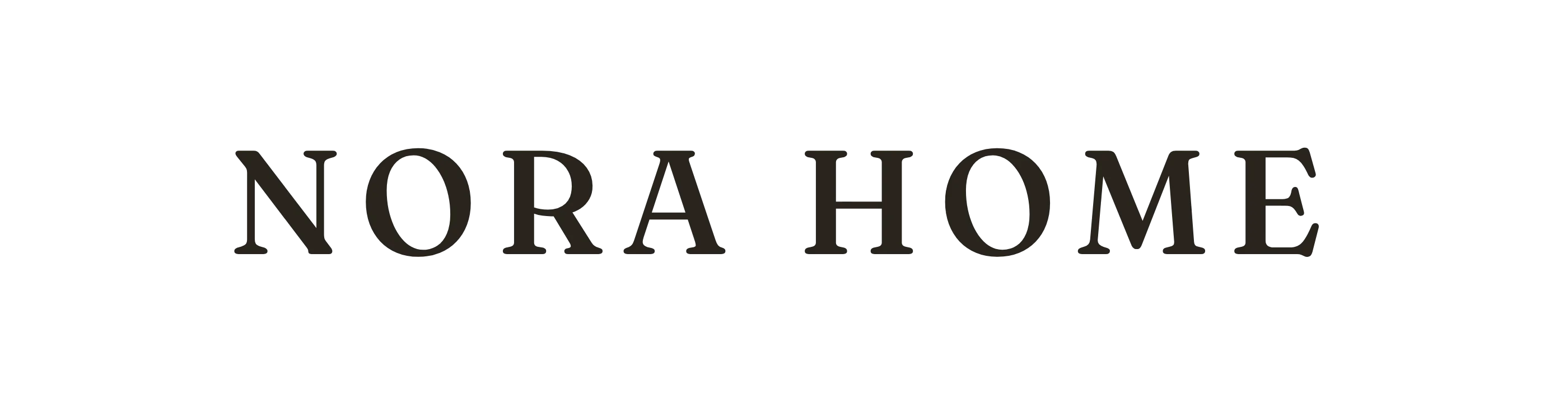 NORA HOME