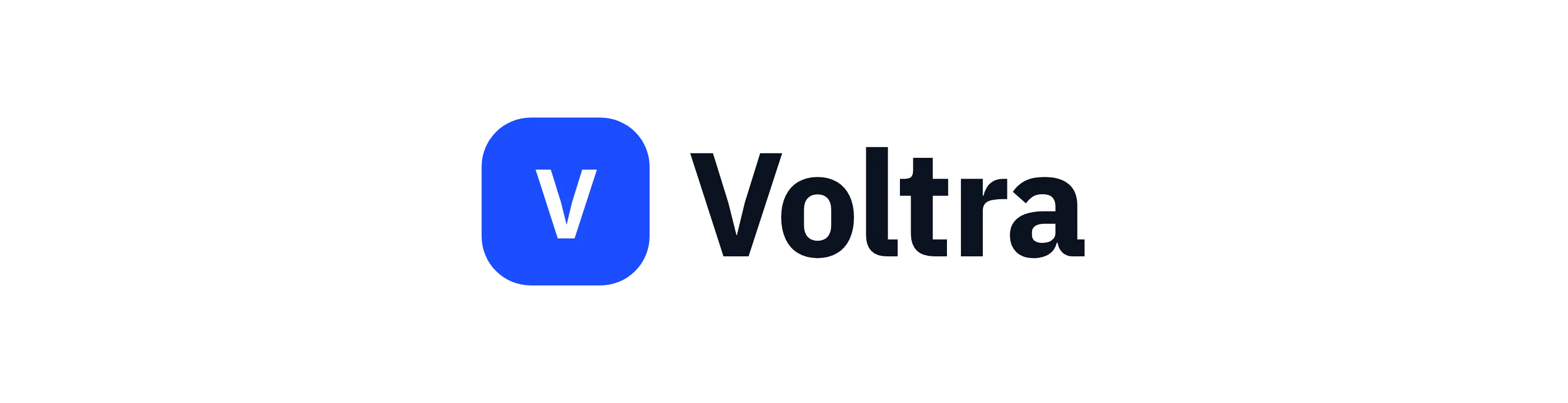 Voltra