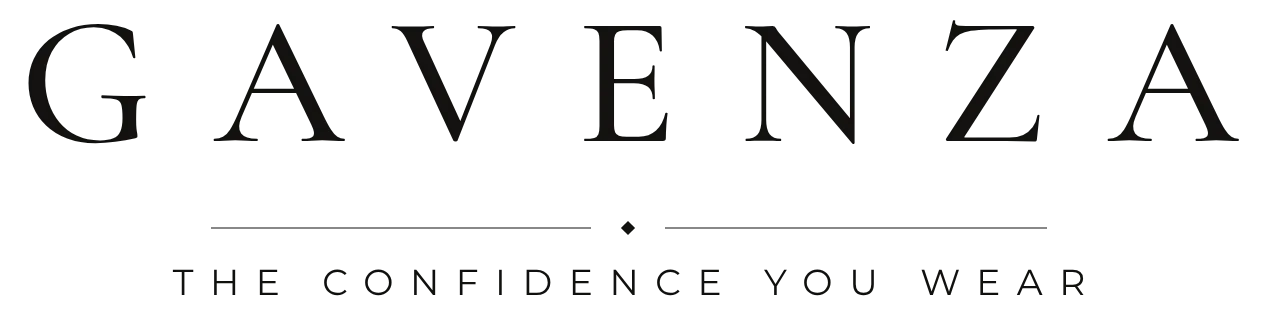 GAVENZA