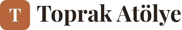 Toprak Atölye