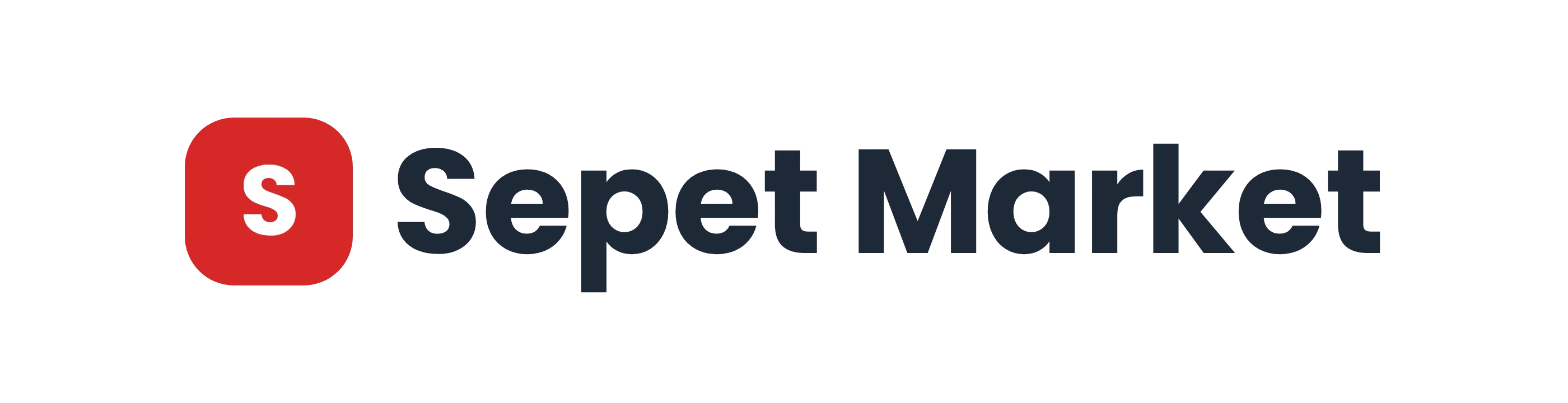 Sepet Market