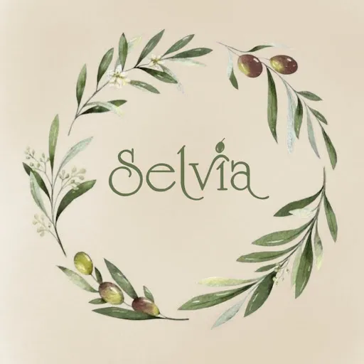 Selviazeytinyagi