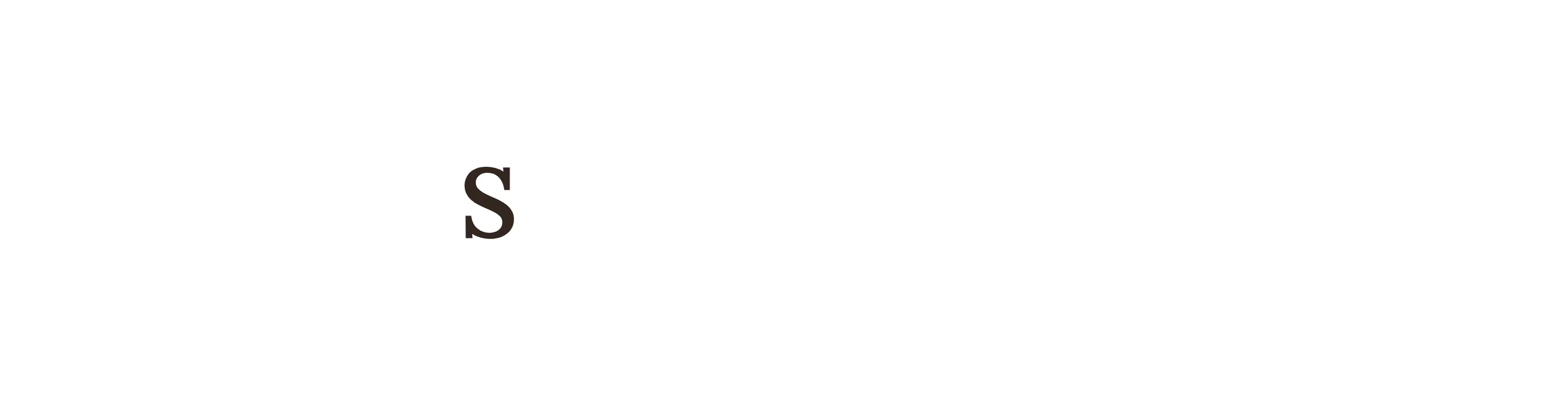 SOLEA