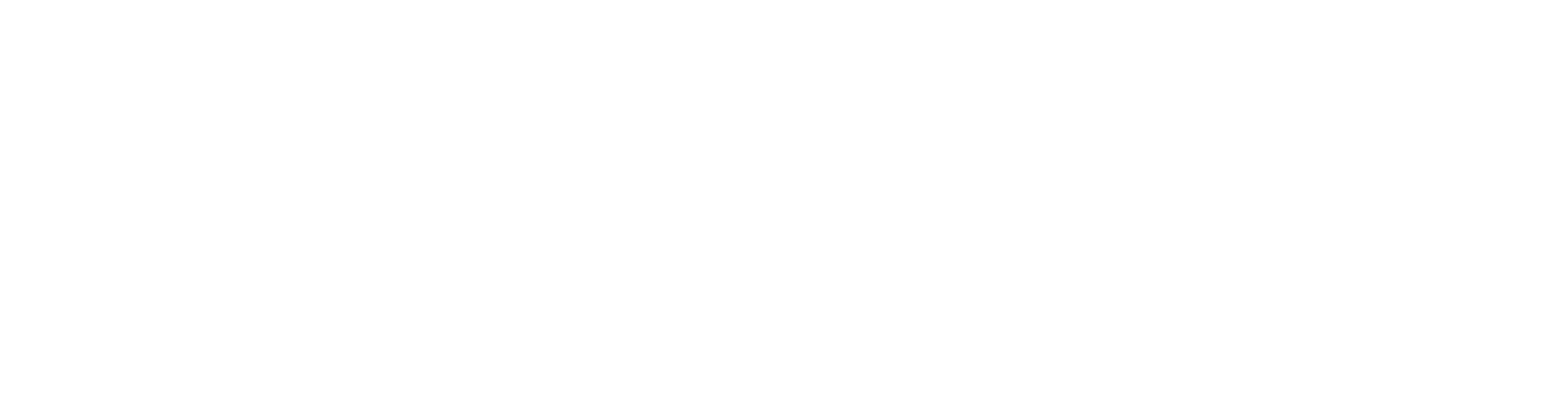 ELARA