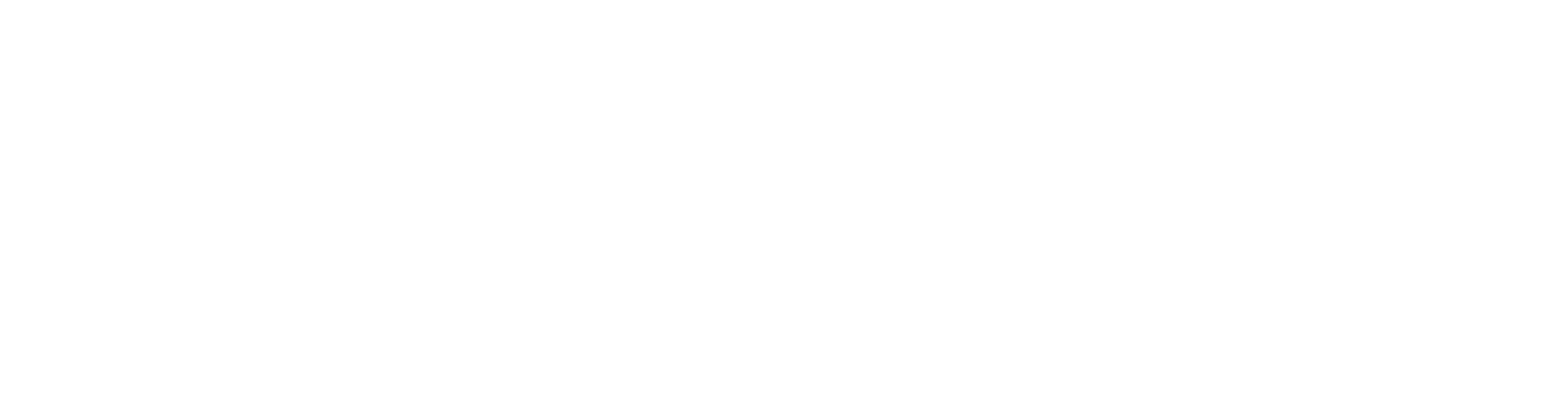 NORA HOME