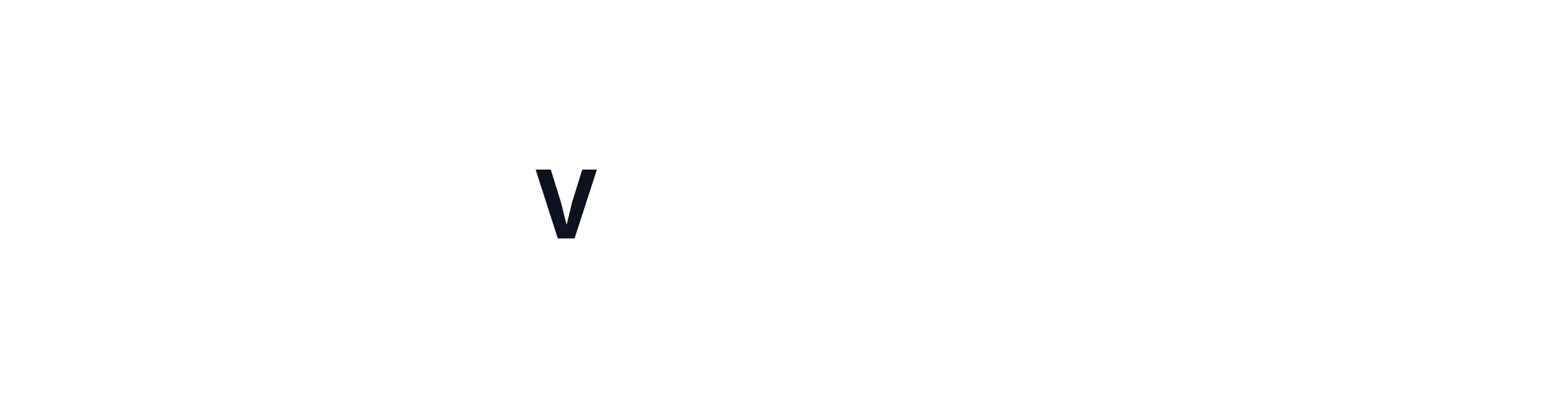 Voltra