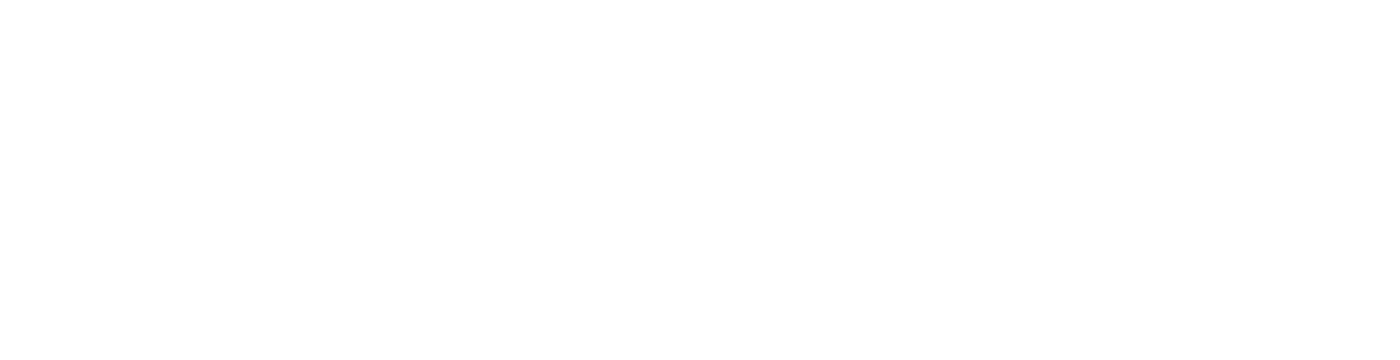 Senin Hikâyen
