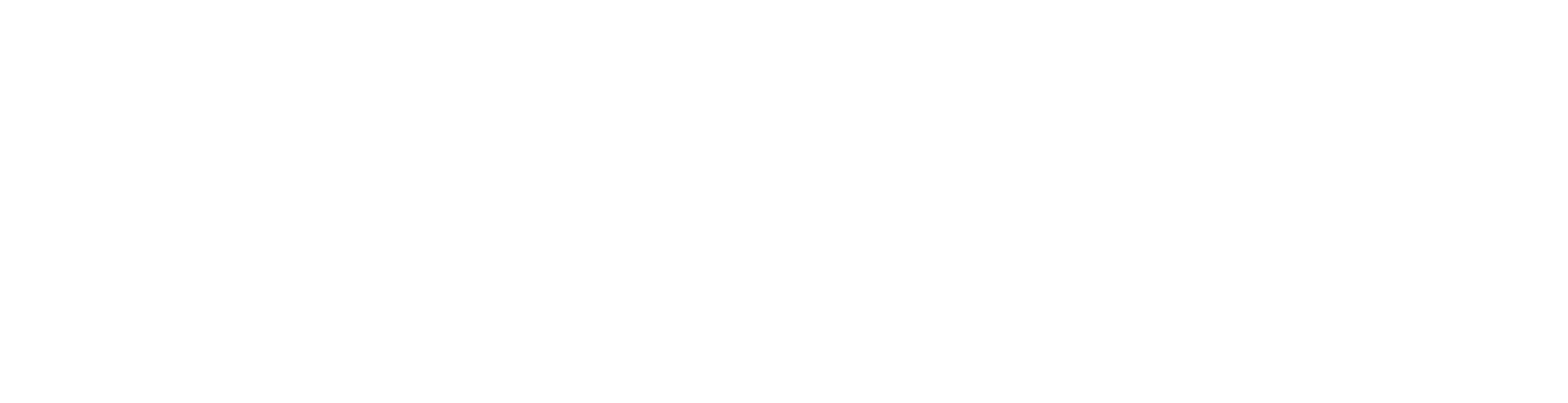 Roastery 34