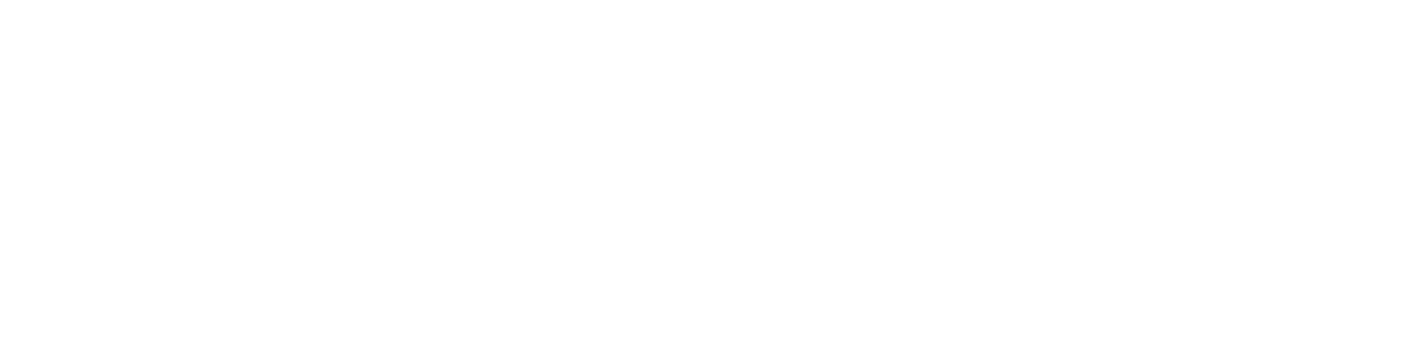 ARDEN