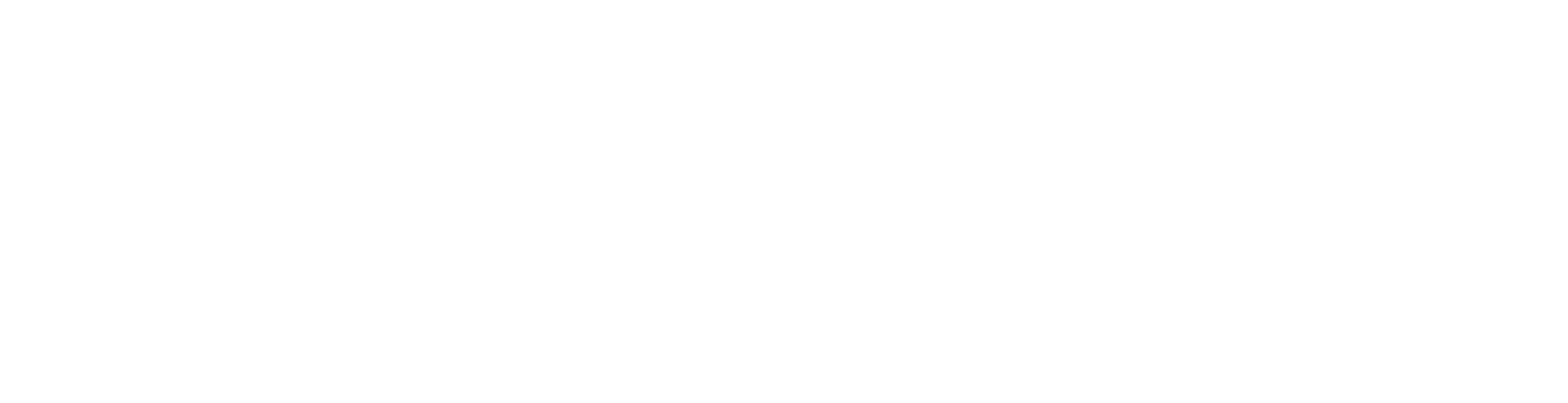 NOVA SKIN