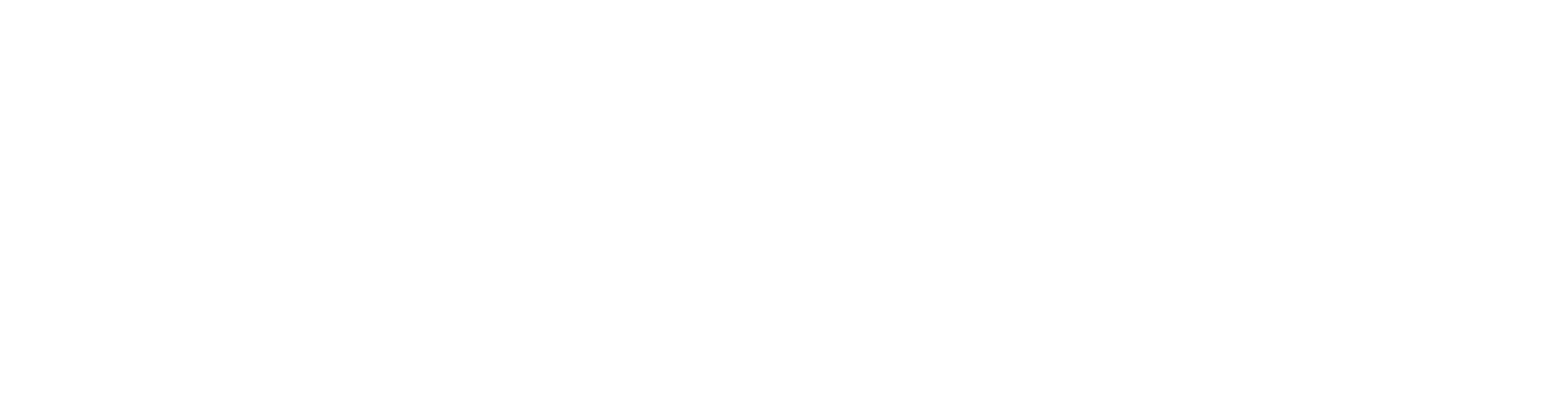 LUMINA