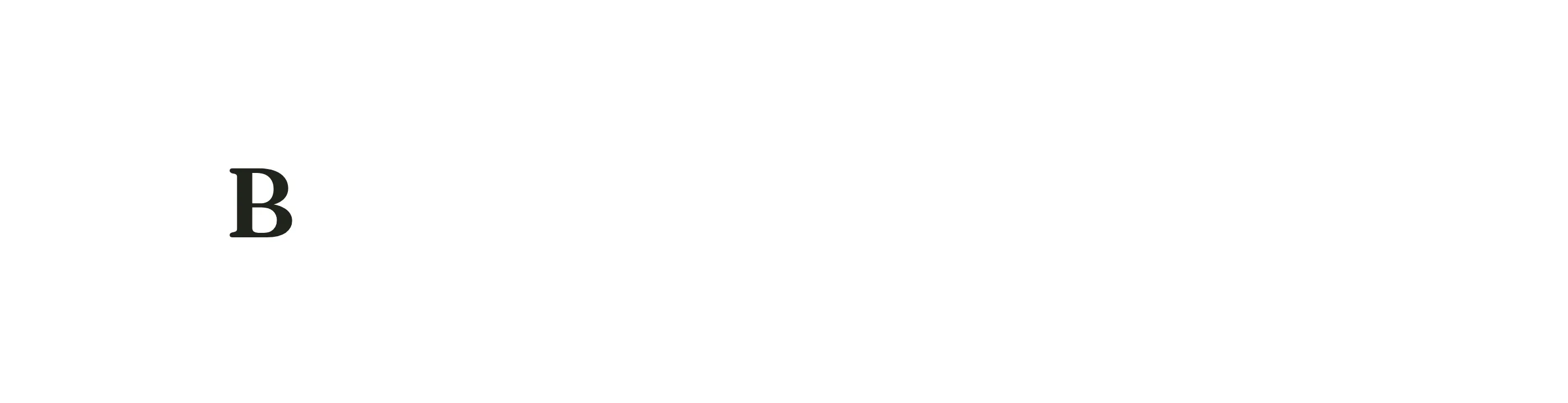 Bereket Bahçe