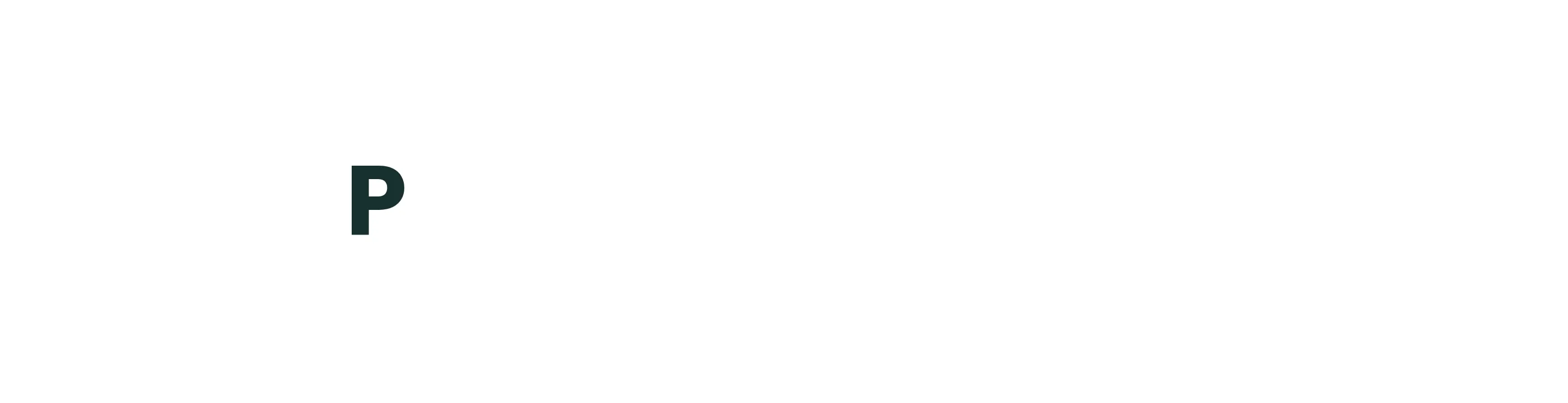 Paws &amp; Co