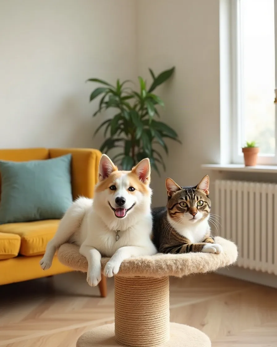 Kedi