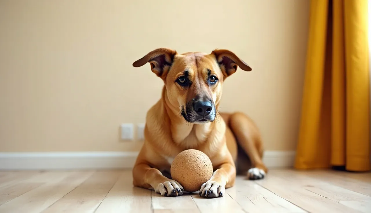 Köpek