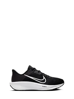 Nike Pegasus ComfiRide Erkek Spor Ayakkabı