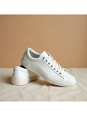 Ela Deri Sneaker