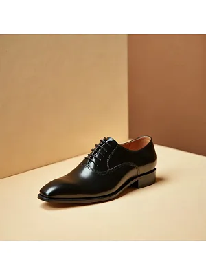 Demir Oxford