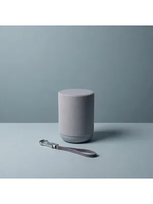 Voltra Beat Mini Bluetooth Hoparlör