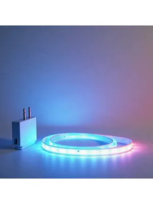 Voltra Lumen Strip Akıllı LED Şerit