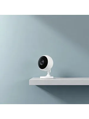 Voltra Watch 2K İç Mekân Kamerası