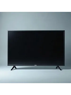 Voltra Vista 4K Smart TV