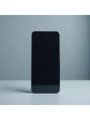 Voltra Nova 5G Akıllı Telefon