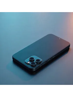 Voltra Nova Pro 5G Akıllı Telefon