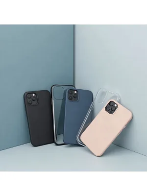 Voltra Guard Darbe Emici Telefon Kılıfı