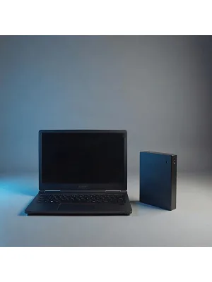 Voltra Forge 16 Oyun Dizüstü Bilgisayarı