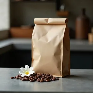 Etiyopya Yirgacheffe