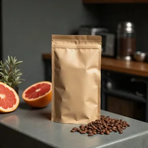 Kenya Nyeri AA