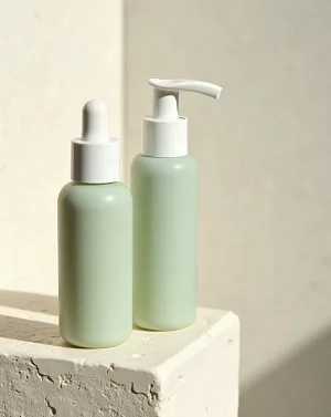Mineral Filtreli Güneş Kremi SPF 50