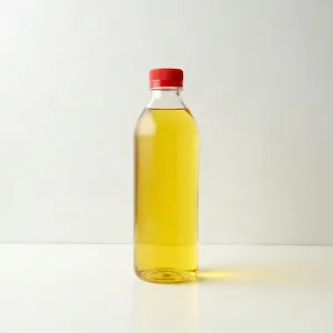 Ayçiçek Yağı