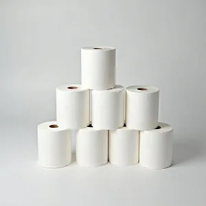 Tuvalet Kâğıdı