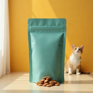 Kısırlaştırılmış Yetişkin Kedi Maması Tavuklu
