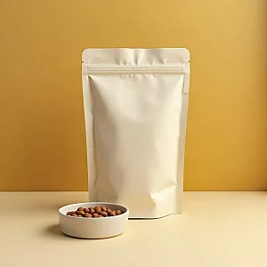 Tahılsız Yavru Kedi Maması Somonlu