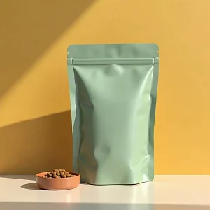 Hassas Mide Kedi Maması Hindili