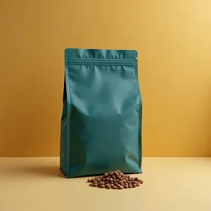 Yetişkin Köpek Maması Kuzulu ve Pirinçli