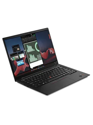 Lenovi Thinpad x1 carbon