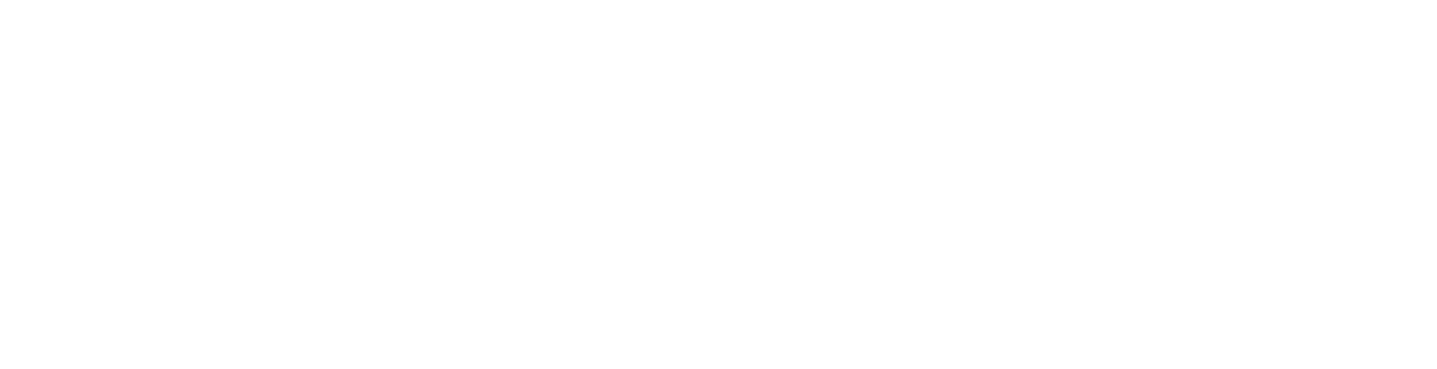KİNETİK