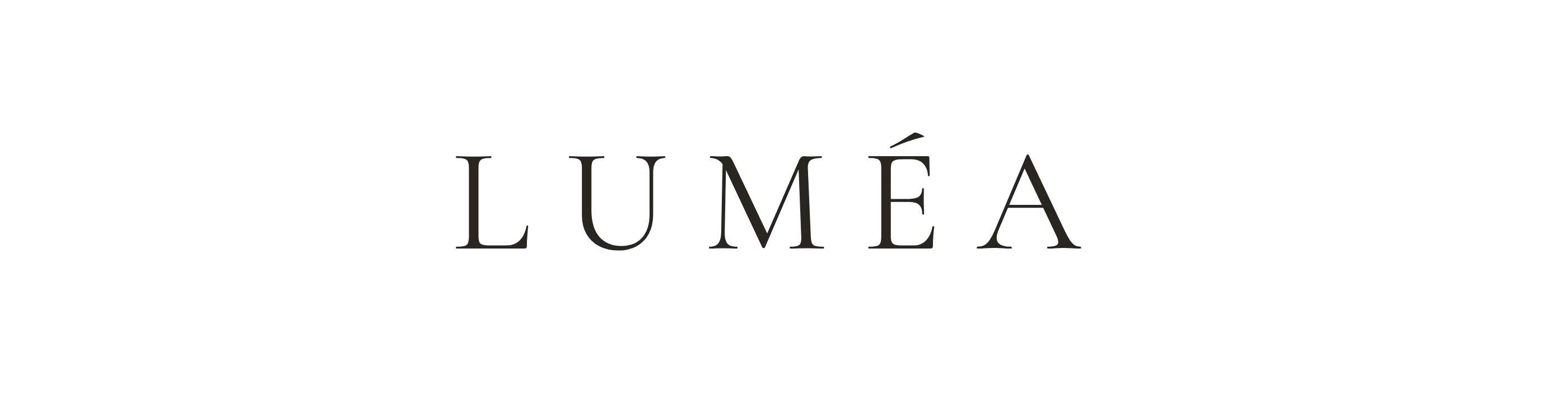 LUMÉA