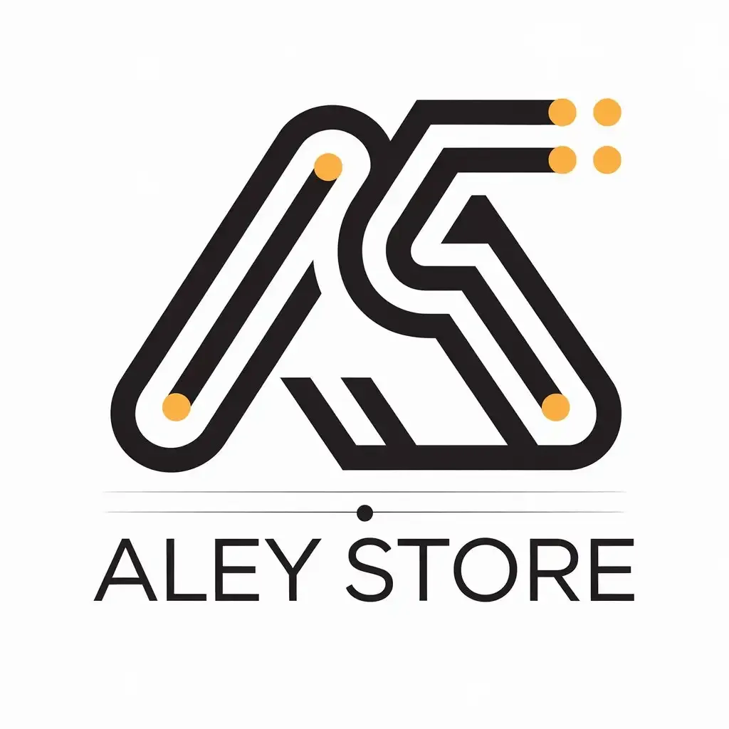 Aley Store
