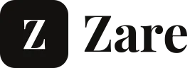 Zare